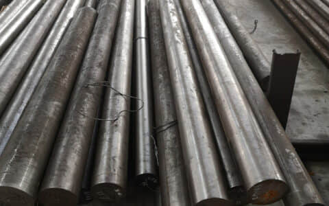 品类齐全W720热作模具钢，海量货源，厂家直发，价格精选