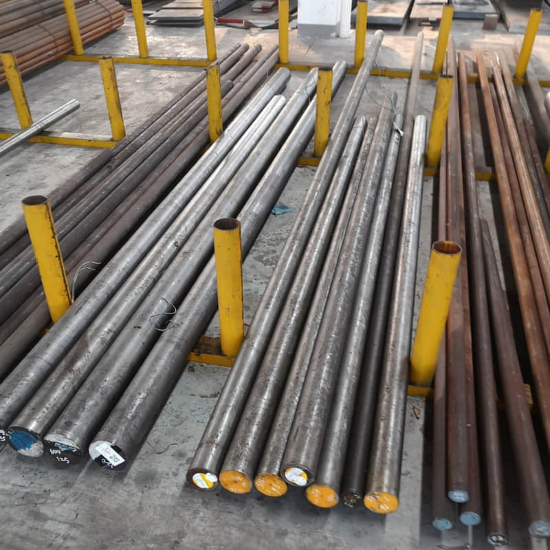 海量货源HPM1塑胶模具钢，厂家直供，今日价格限时优惠，品质保证