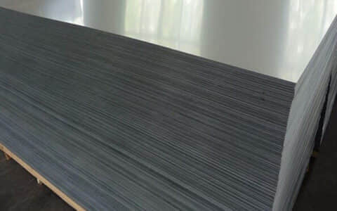 厂家直营5017铝板铝棒批发平台，大小规格齐全，行情标价