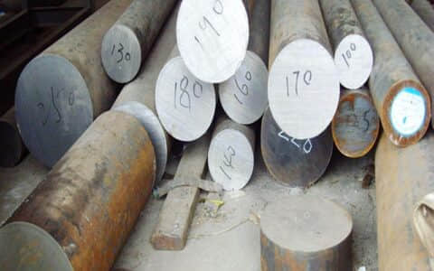 专业生产DAC-MAG1C热作模具钢，产品批发,经销商直供，海量货源,品质无忧，快速响应