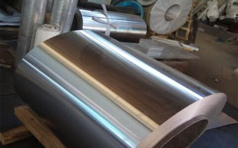 库存充足5854铝板 铝棒，在线销售，精确价格品质保证