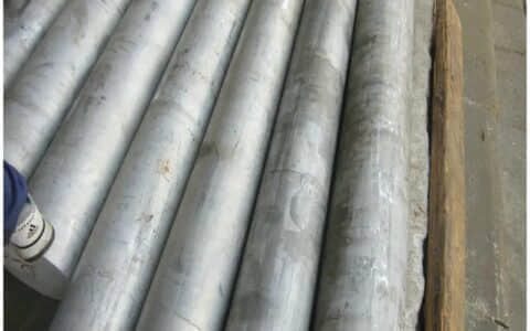 国标优质MPY热作模具钢，专业生产销售，海量货源，厂家价格