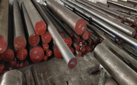 现货待售ASH7热作模具钢，厂家直供，大小规格一应俱全