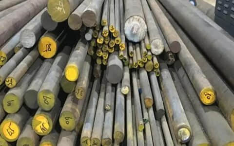 昆山盘古时代现货8620H合金钢，超高品质，行情标价，长期合作有保障