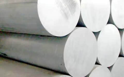 国标优质SUS631不锈钢，厂家专业生产，品质过硬，现货充足