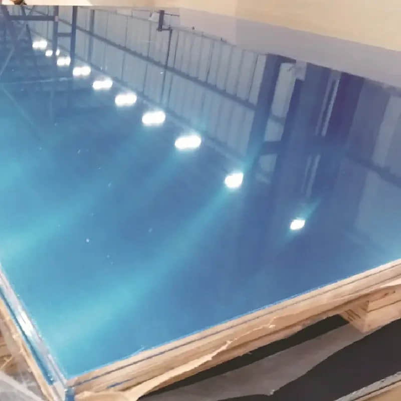 质标价优5051铝板铝棒，厂家直营，精选好品质，全规格供应