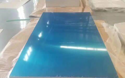 厂家直营5150铝板，优质材料，价格亲民，精选商品