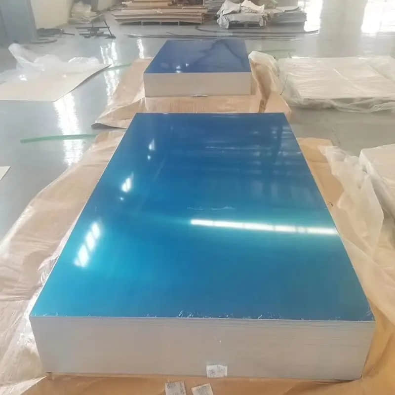 厂家直营5150铝板，优质材料，价格亲民，精选商品