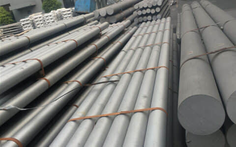 现货库存EX2热作模具钢，高纯净度材料，性能稳定，厂家直供