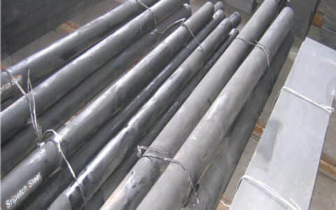 厂家价格优惠YT15钨钢，专业制造，品质保证，服务至上