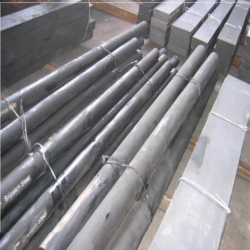 厂家价格优惠YT15钨钢，专业制造，品质保证，服务至上