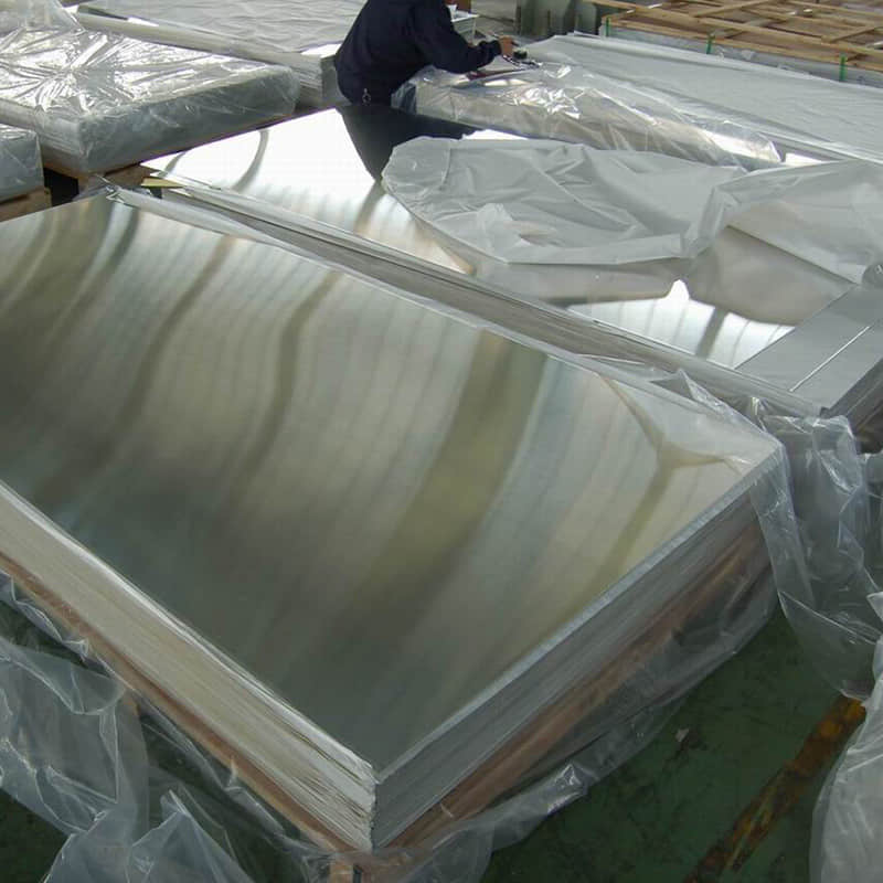 在线销售5552铝板铝棒，质标价优专业供，品种齐全标准尺寸