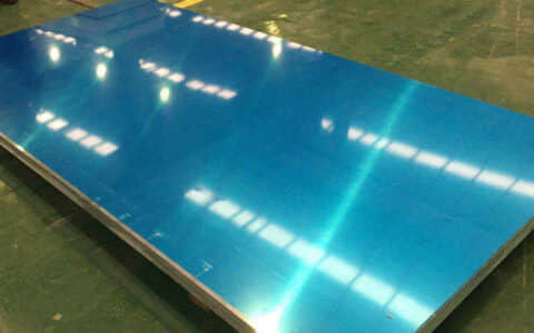 大型商家5754铝板 铝棒，库存充足质量上乘专业供应