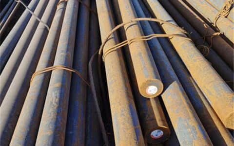 专业提供R6110热作模具钢，货量充足，标准价格，好品质，经久耐用