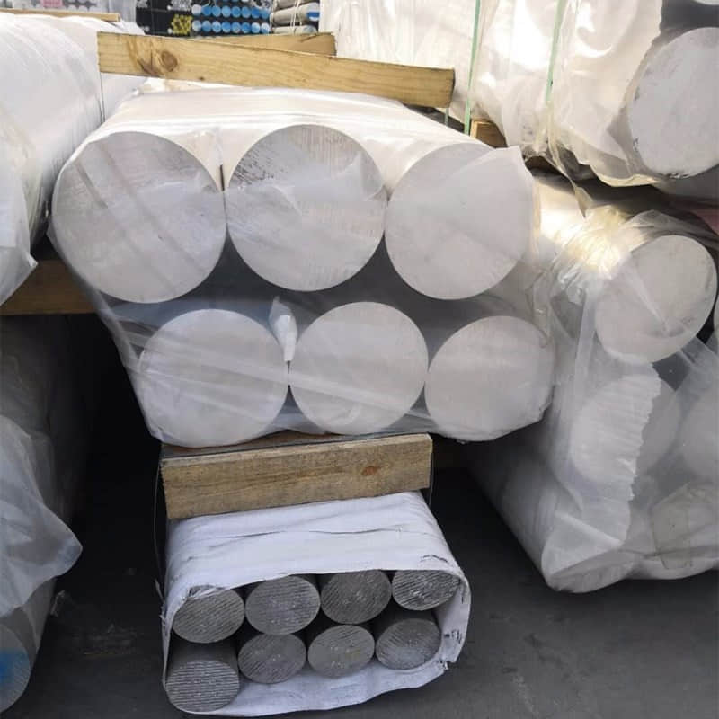 厂家大量现货KG7钨钢，单价批发，品质保证，全规格