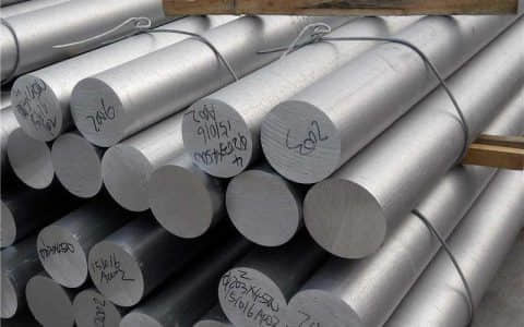 现货经销商SUS316不锈钢，品类齐全，材料成分精确，性能优异