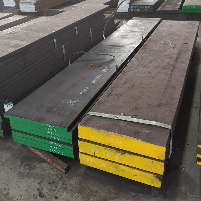 《经久耐用 YXM42 高速钢，现货供应，加工厂家直销》