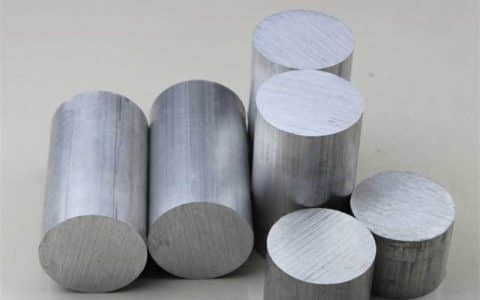 专业生产2017-T6铝板铝棒，厂家价格，批发平台，品类齐全