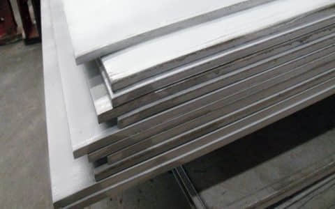 高品质7076-T5铝板铝棒厂家比价，超高性价比，值得信赖