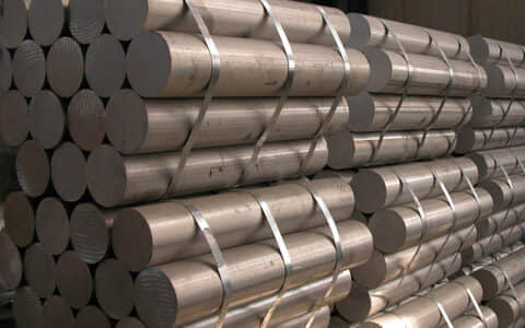 昆山盘古《20mn合金钢，厂家直供，材质上乘，价格实惠，用心经营，规格多样》