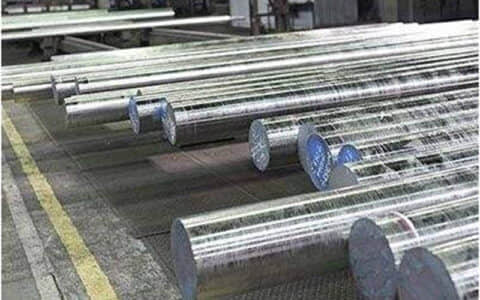 现货定制EM35高速钢,圆钢,板材,专业团队服务，厂家直供，品质保障