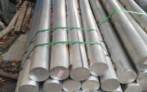 热销1199铝板直销 - 国标优质，一站式服务，厂家直供