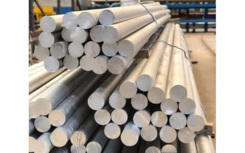 《高品质SKH57 高速钢厂家直供，批发零售专业品质》