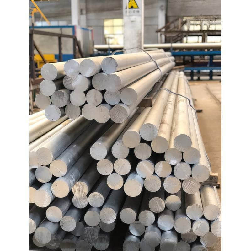 《高品质SKH57 高速钢厂家直供，批发零售专业品质》