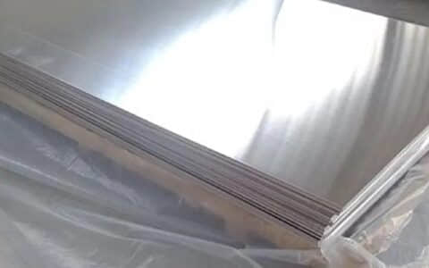 经久耐用6004铝板铝棒厂家直营，品质保证现货待售