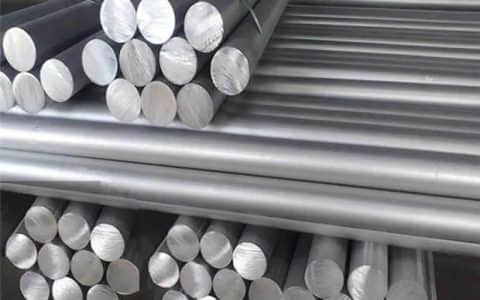 厂家直供《cr12模具钢，优质材料，规格齐全，批量供应，让利促销》