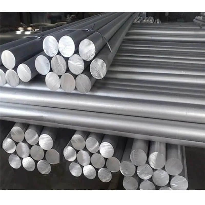 厂家直供《cr12模具钢，优质材料，规格齐全，批量供应，让利促销》