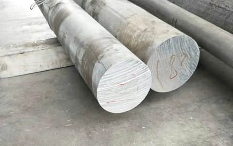 质优价实6253铝板铝棒厂家直营批发首选