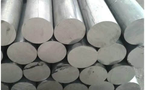 现货供应3006铝板铝棒特惠专区 ，批发价直供终端客户