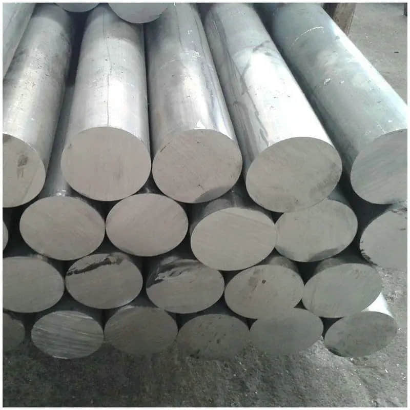 现货供应3006铝板铝棒特惠专区 ，批发价直供终端客户