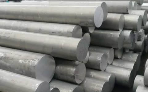 精确加工4643铝板铝棒价格精选，批发平台信赖之源