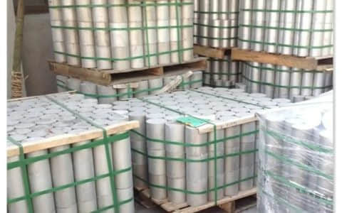 用心经营6205铝板铝棒现货供应，厂家直销，库存充足，超宽超厚，性能稳定，量大从优