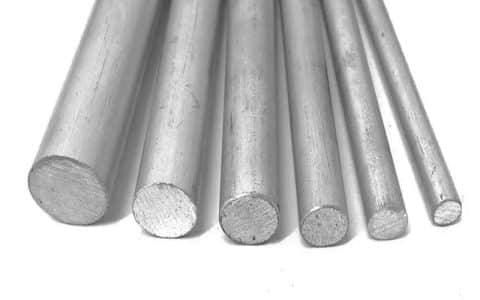 精选商品3012铝板铝棒 ，专业品质，批发零售