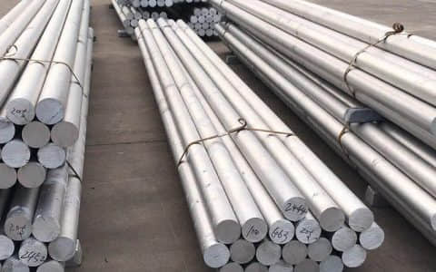 在线销售4343铝板铝棒厂家直供，单价批发，货源充足品质优