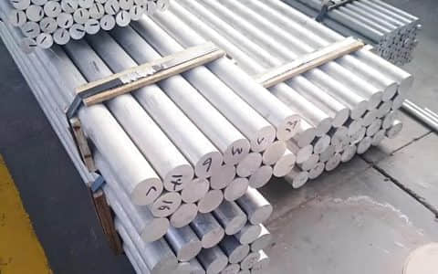 精确加工6061-T3铝板铝棒批发，厂家直供，供应商价格，品类齐全，交货及时。