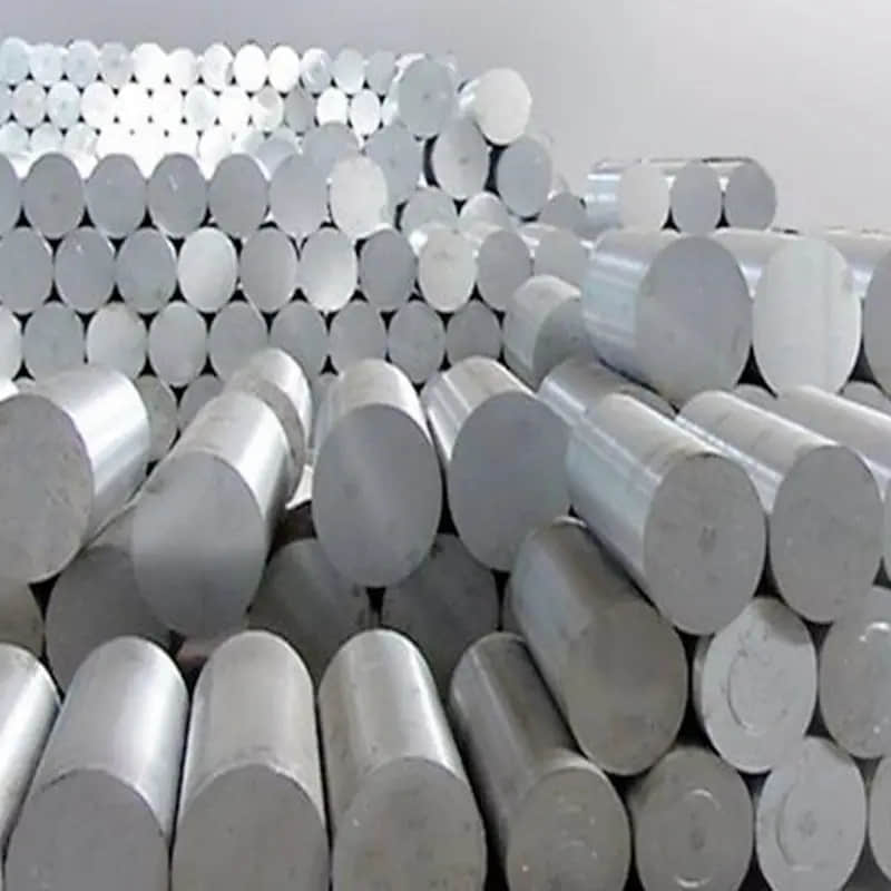 在线下单M4 高速钢厂家直销，批发报价品质保障