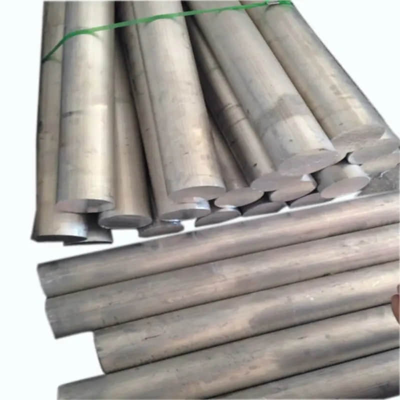 现货SKH54 高速钢批发平台，规格大全精选商品