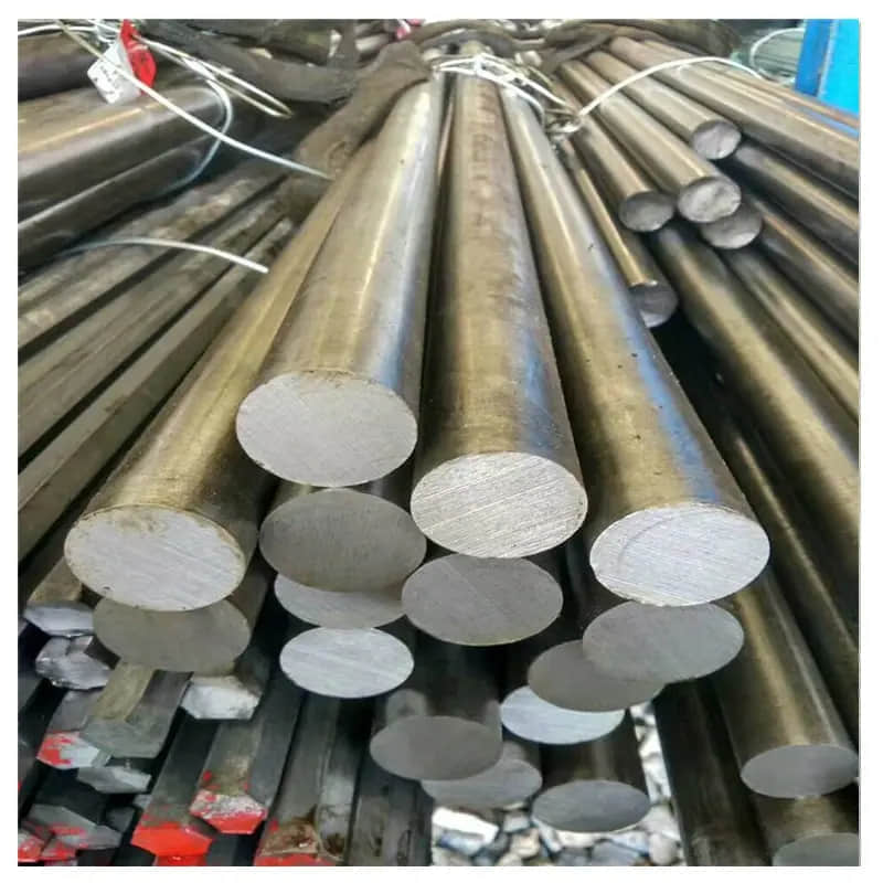 批发报价货源厂家ASP2052 粉末高速钢质标价优，专业提供价格精选