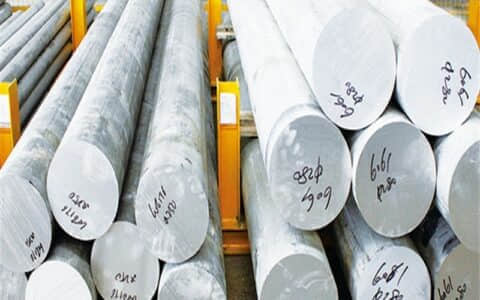 精选 7072-T4 铝板铝棒，好品质看得见，全规格供应，在线销售，品质保证，厂家直销，热销中