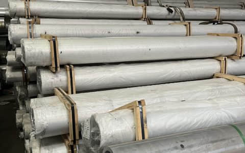 现货国标7022铝板铝棒 ,专业生产，支持定制规格，当日发货