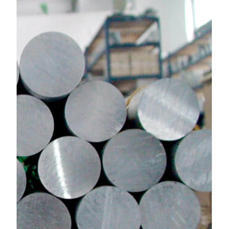 精确加工YXR3高速钢全规格供应,在线销售品质之选