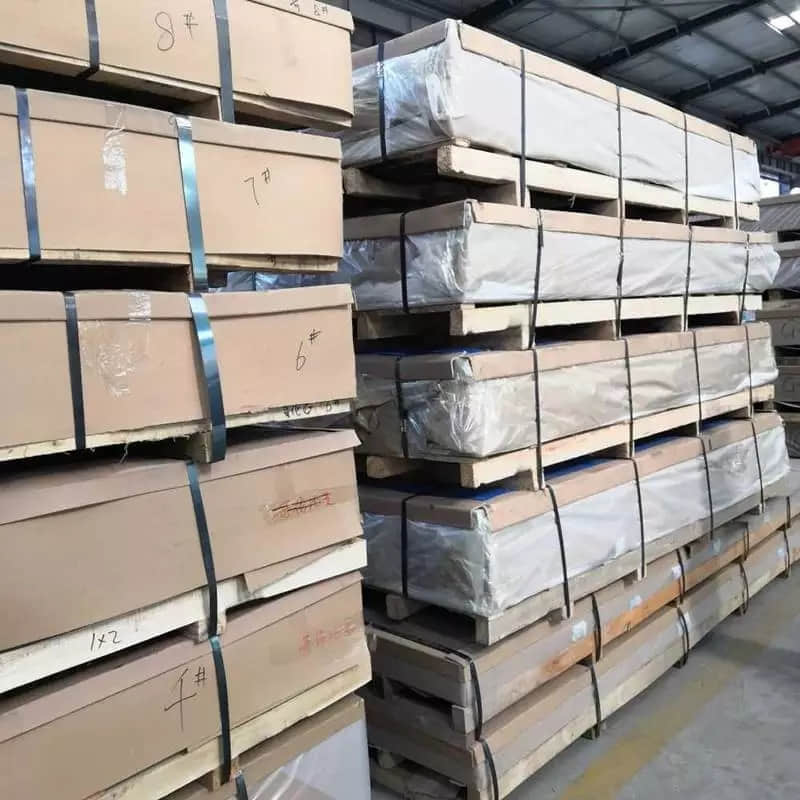 大型供应商供应 7075-T6 铝板 铝棒，厂家比价，价格精选