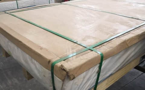 批发价格《2014-T5 铝板铝棒，价格精选，品质保证》