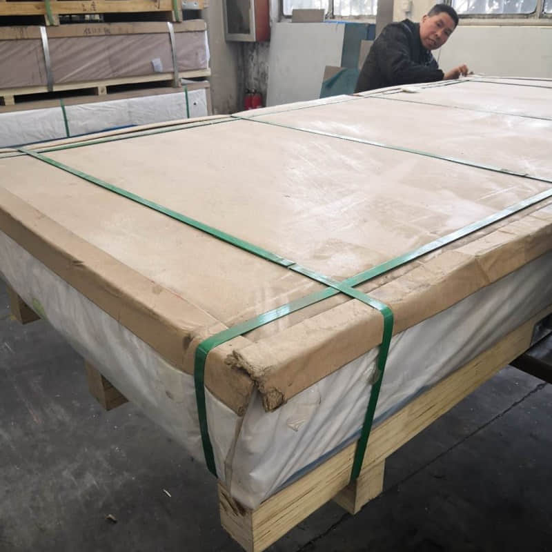 专业提供6863铝板铝棒，规格大全，价格精选批发中