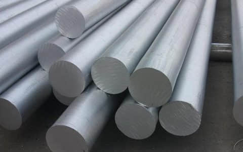 国标优质6063-T3 铝板铝棒厂家批发，价格精选，全规格供应，经销商信赖。