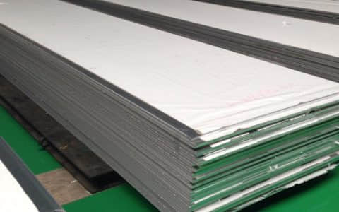 品质保证6063-T4 铝板铝棒厂家现货，批量出售，单价实惠，全规格供应